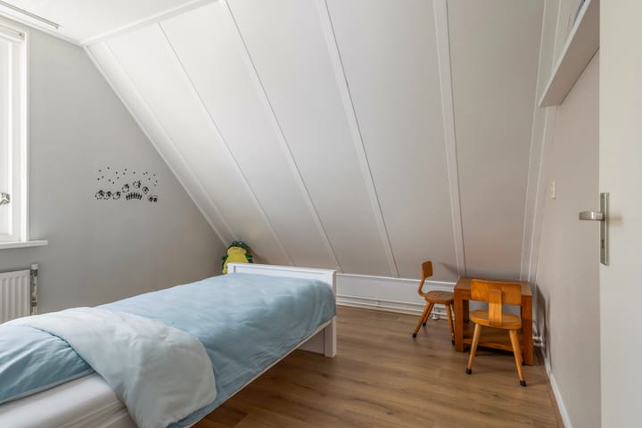 Photo 38 of Hooijengastrjitte 15