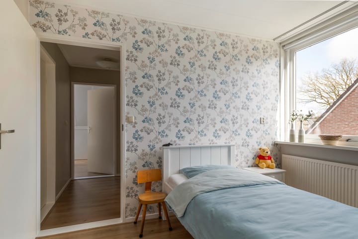 Photo 39 of Hooijengastrjitte 15