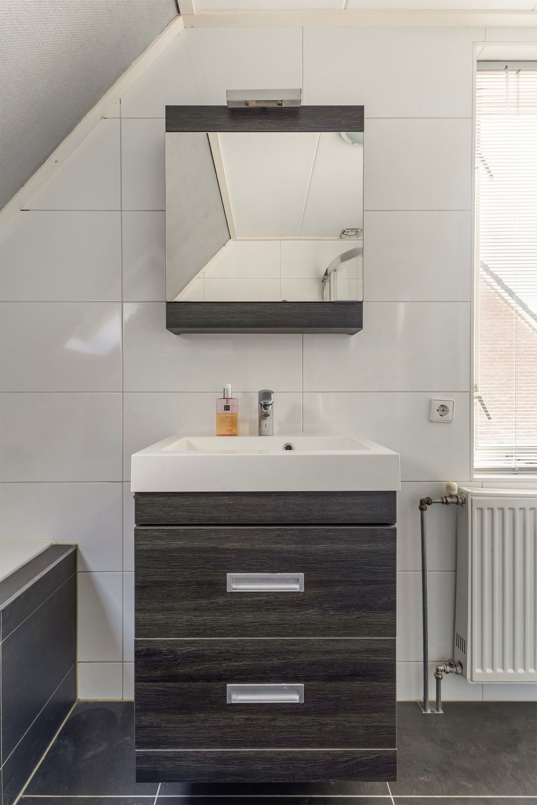 Foto 41 van Hooijengastrjitte 15