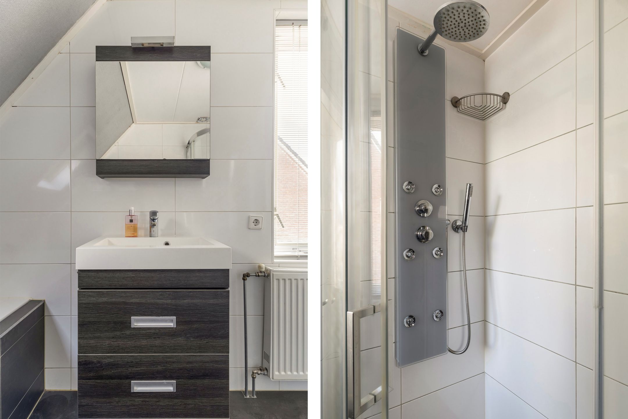 Foto 42 van Hooijengastrjitte 15