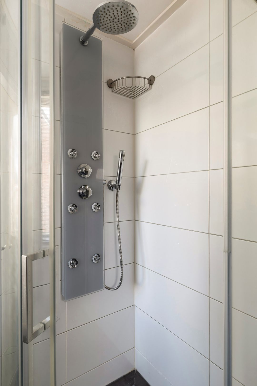 Foto 43 van Hooijengastrjitte 15