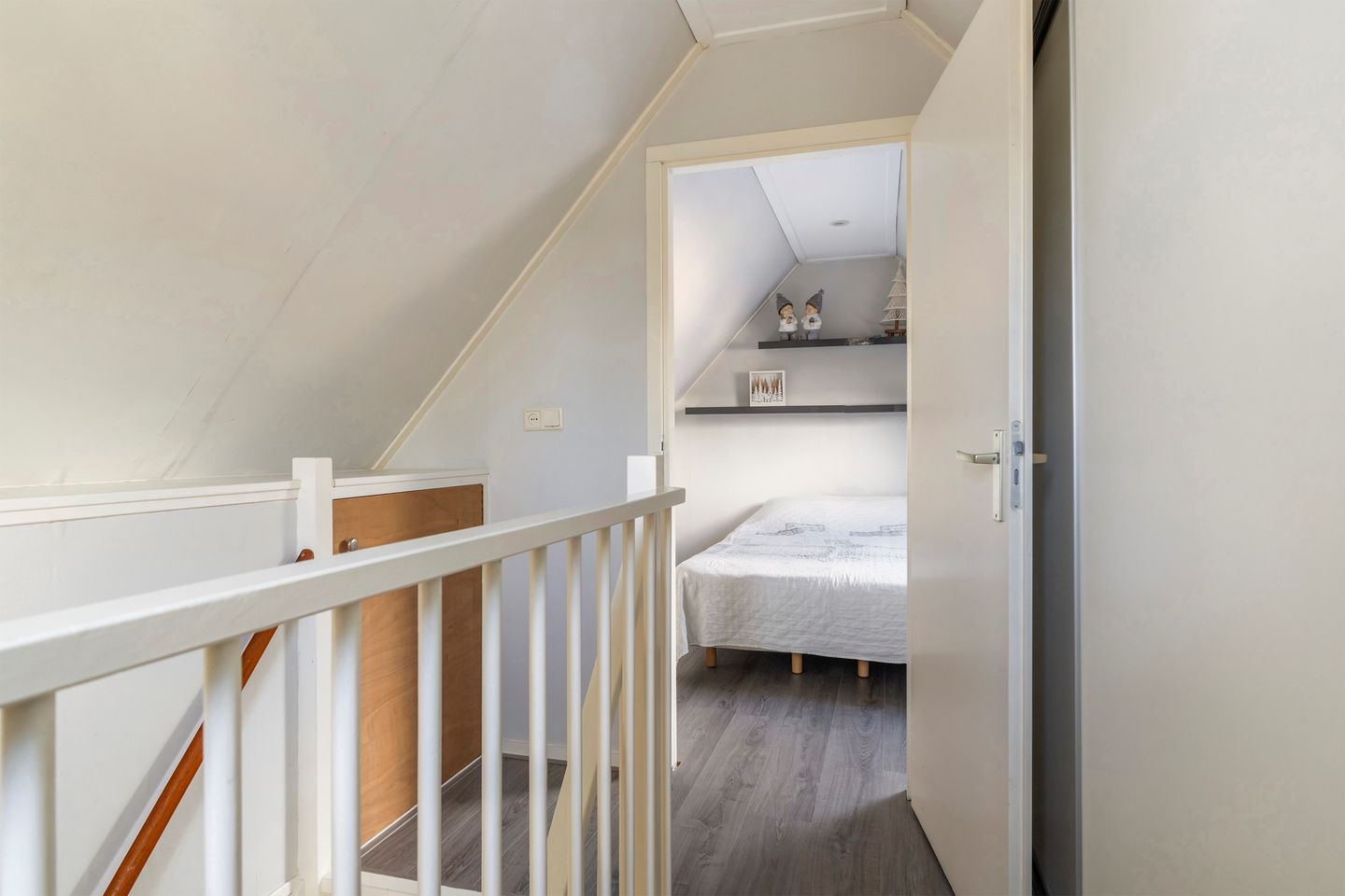 Foto 44 van Hooijengastrjitte 15