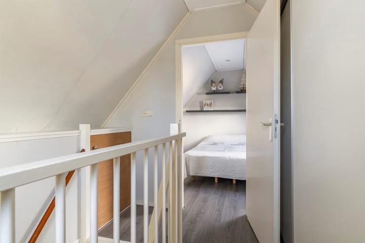 Photo 44 of Hooijengastrjitte 15