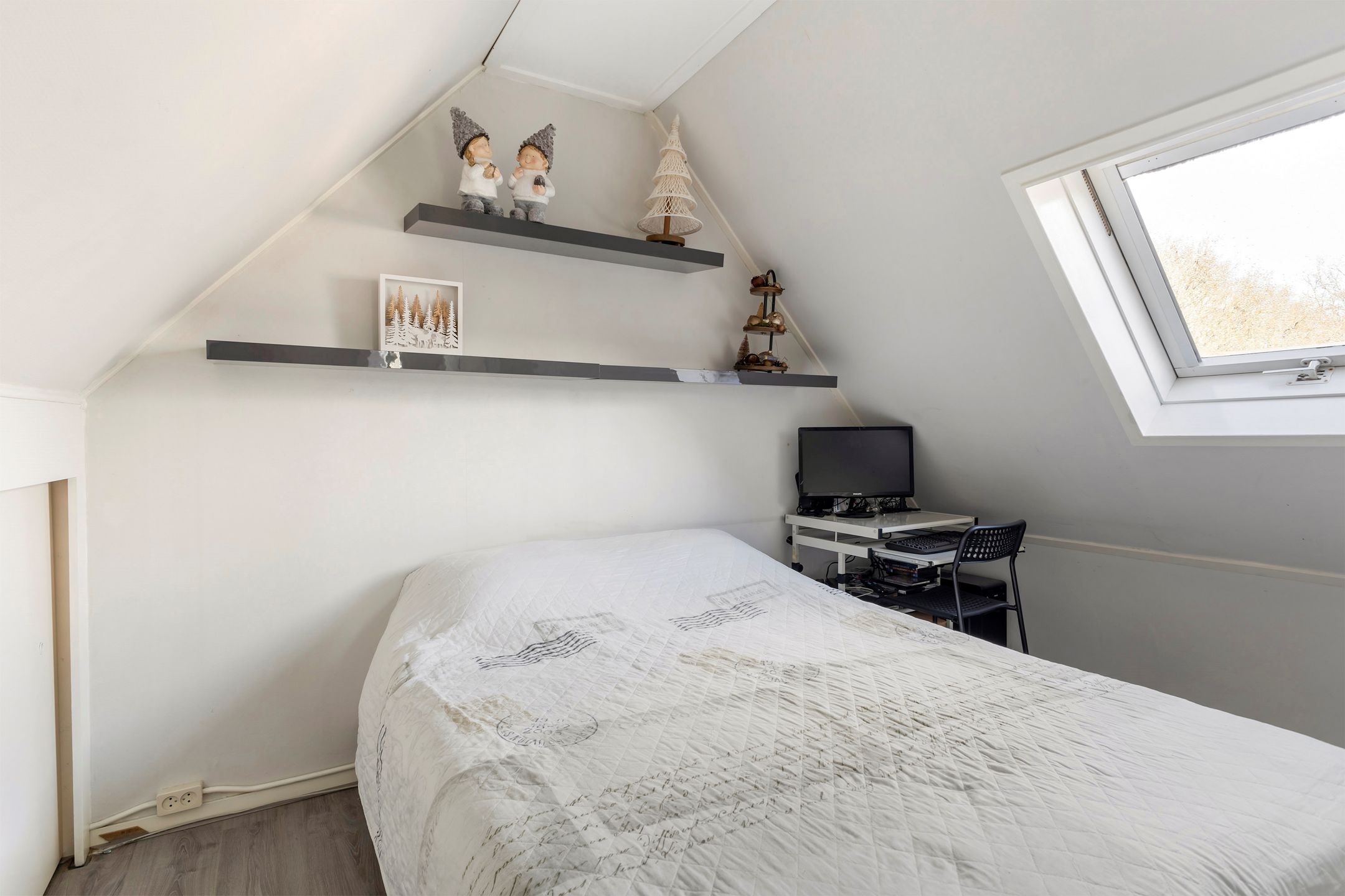 Foto 45 van Hooijengastrjitte 15