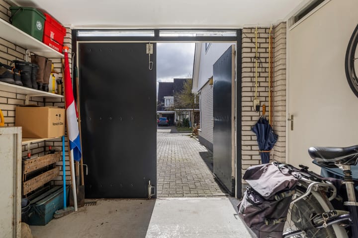 Photo 47 of Hooijengastrjitte 15