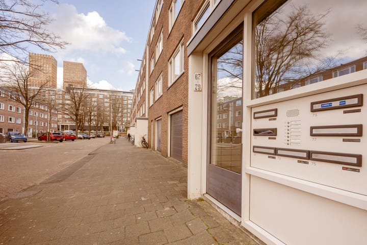 Foto 2 van Schierstins 79