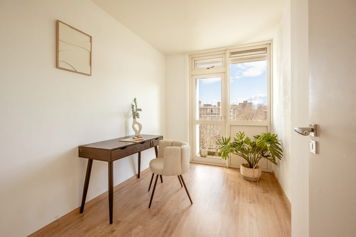 Foto 4 van Schierstins 79