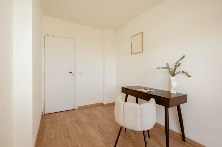 Foto 5 van Schierstins 79