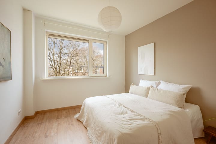 Foto 6 van Schierstins 79