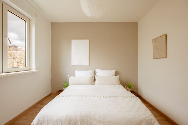 Foto 7 van Schierstins 79