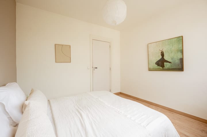 Foto 8 van Schierstins 79