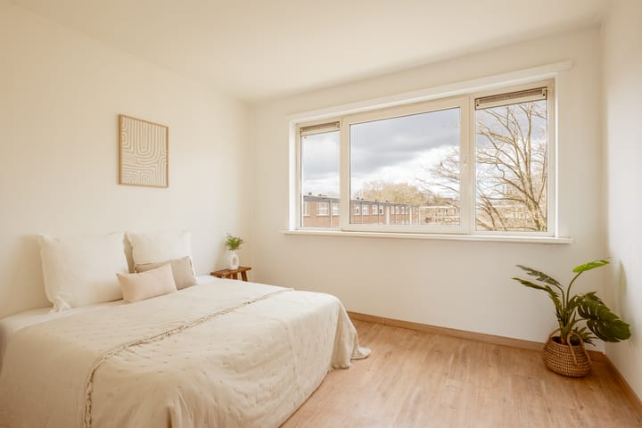 Foto 9 van Schierstins 79