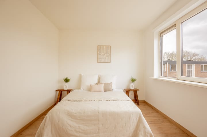 Foto 10 van Schierstins 79