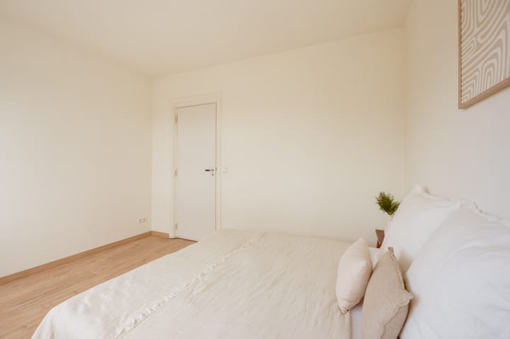 Foto 11 van Schierstins 79