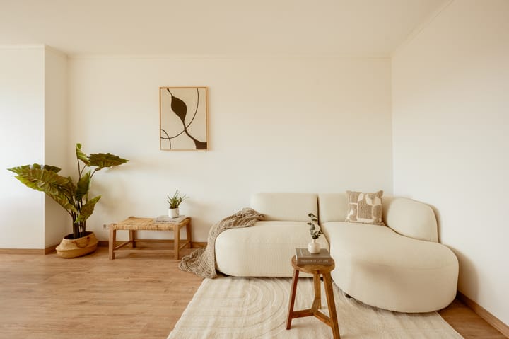 Foto 12 van Schierstins 79