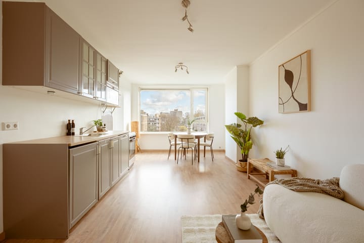 Foto 13 van Schierstins 79