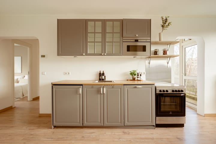 Foto 14 van Schierstins 79