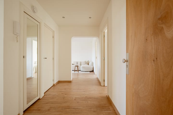 Foto 3 van Schierstins 79