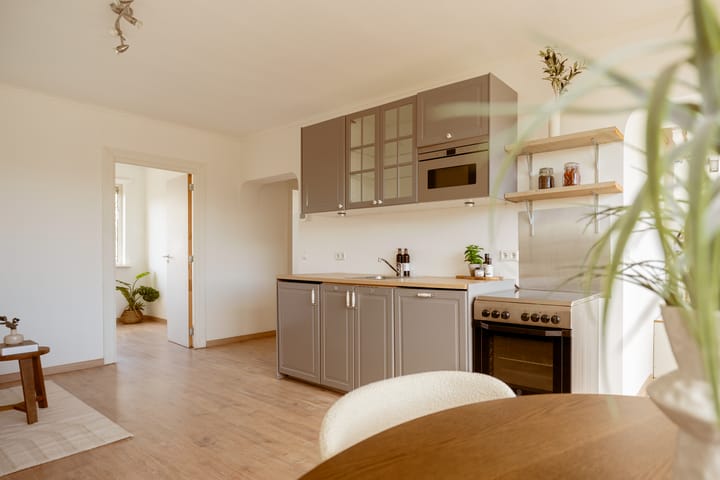 Foto 15 van Schierstins 79