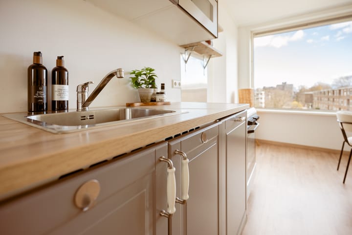 Foto 16 van Schierstins 79