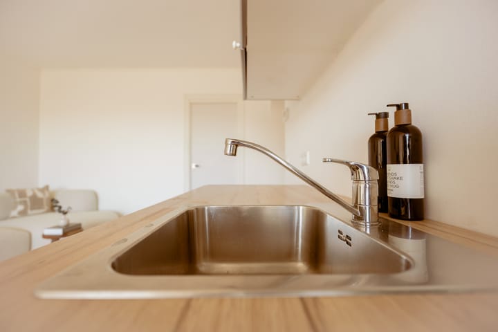 Foto 17 van Schierstins 79