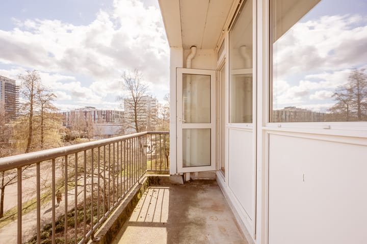 Foto 18 van Schierstins 79