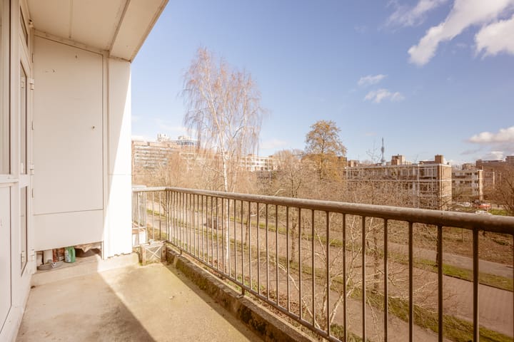 Foto 19 van Schierstins 79