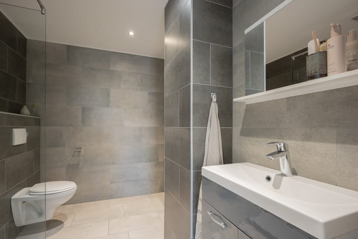 Foto 20 van Schierstins 79