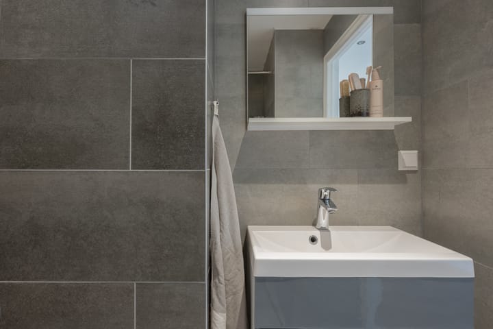 Foto 21 van Schierstins 79