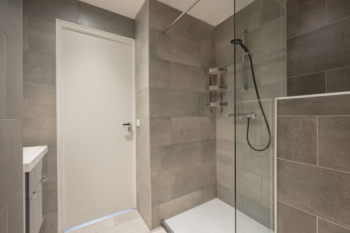 Foto 22 van Schierstins 79