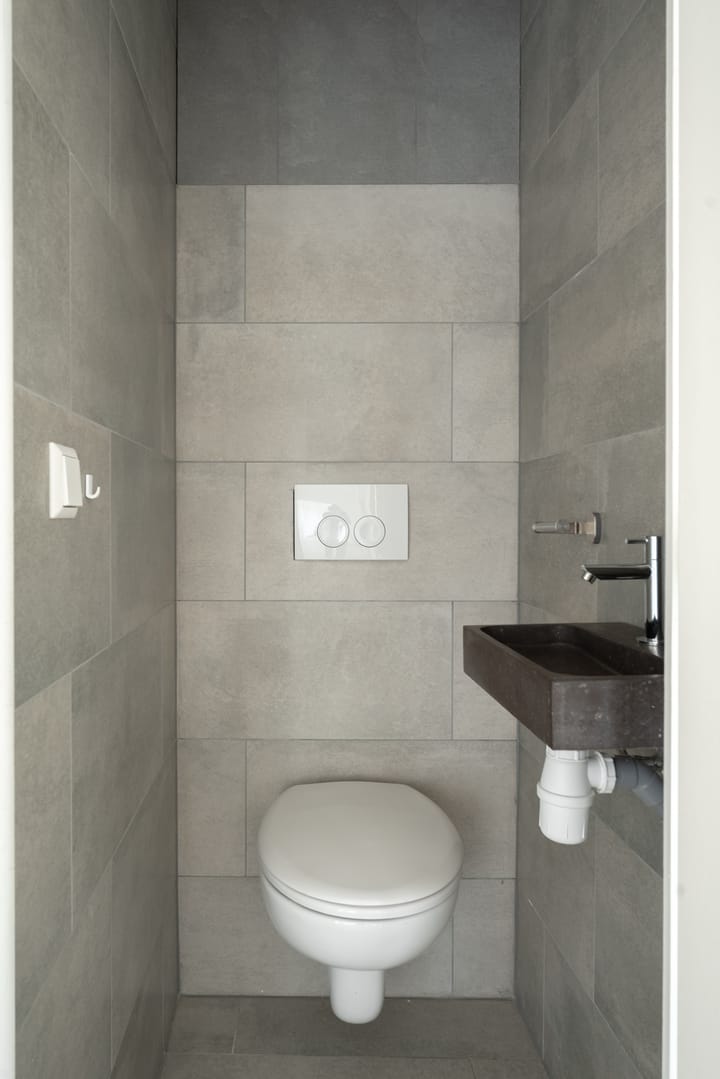 Foto 23 van Schierstins 79