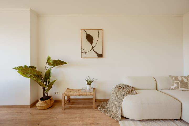 Foto 24 van Schierstins 79