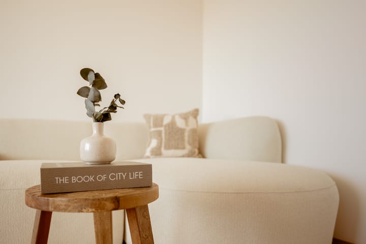 Foto 25 van Schierstins 79