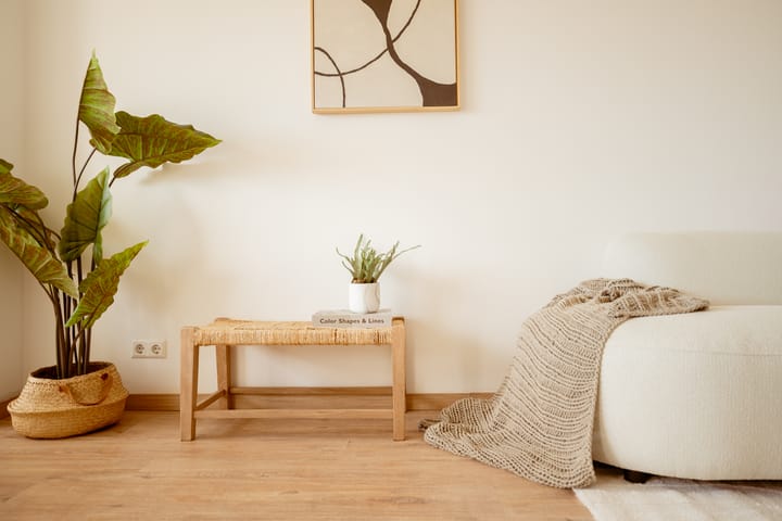 Foto 26 van Schierstins 79