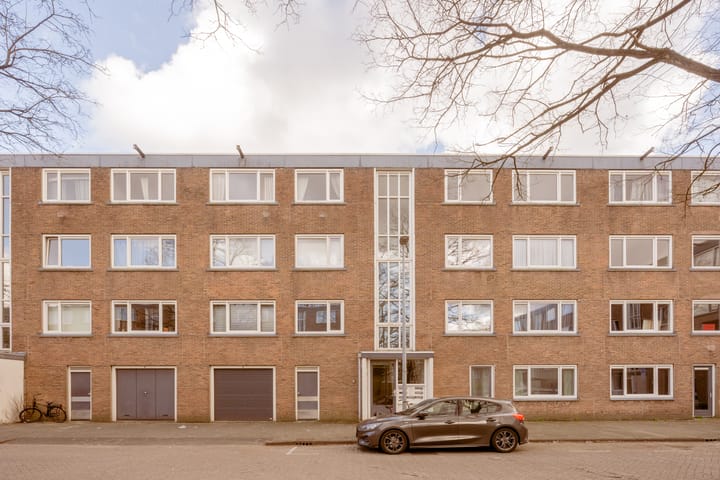 Foto 27 van Schierstins 79