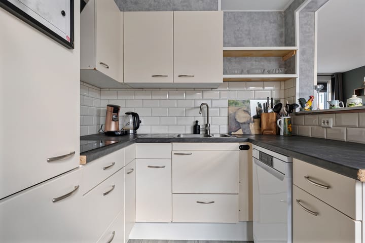 Foto 3 van Bevrijdingsweg 6