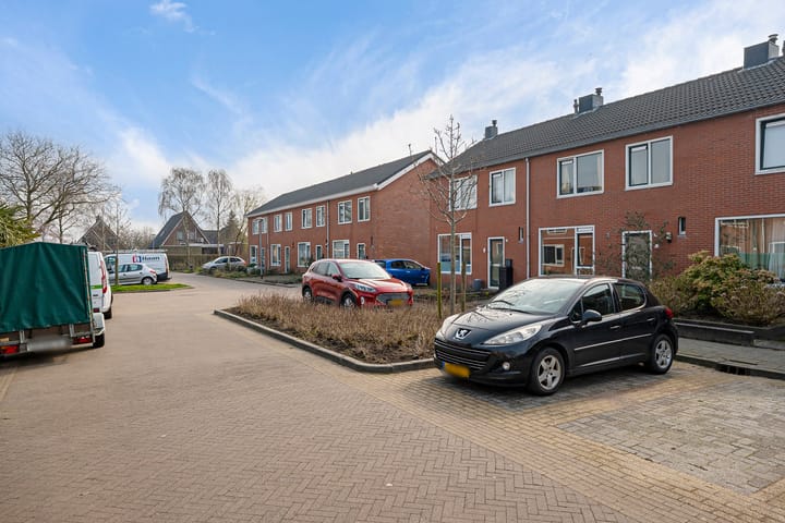 Foto 6 van Bevrijdingsweg 6