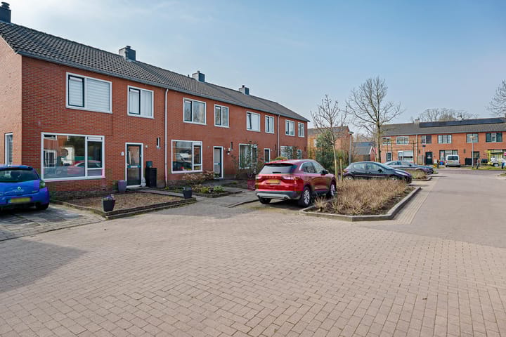 Foto 8 van Bevrijdingsweg 6