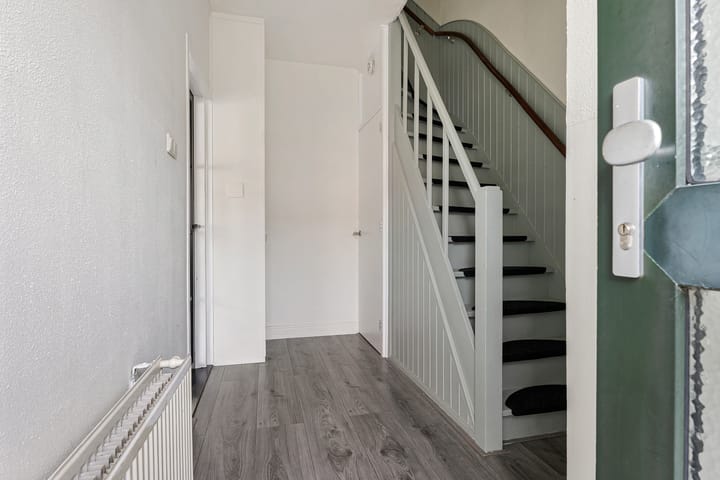 Foto 10 van Bevrijdingsweg 6