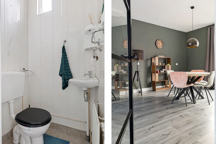 Foto 11 van Bevrijdingsweg 6