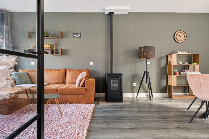 Foto 12 van Bevrijdingsweg 6