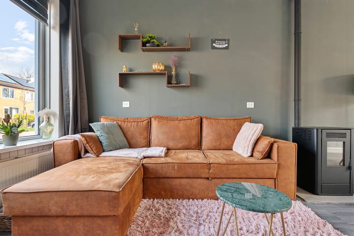 Foto 14 van Bevrijdingsweg 6