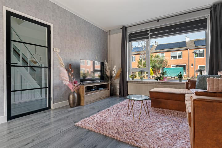 Foto 15 van Bevrijdingsweg 6