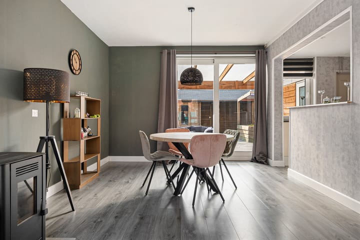 Foto 16 van Bevrijdingsweg 6