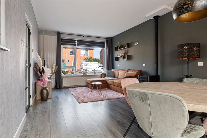 Foto 17 van Bevrijdingsweg 6