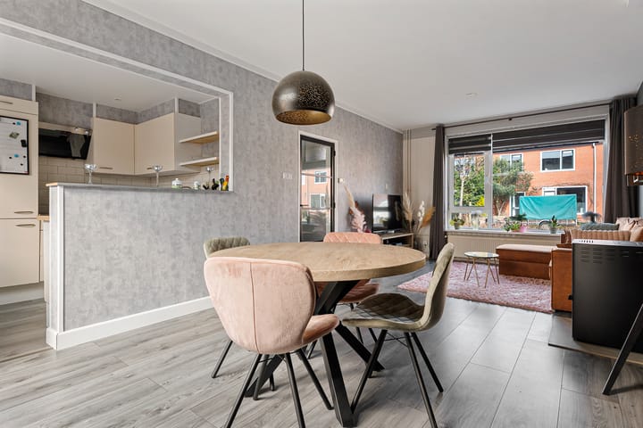 Foto 18 van Bevrijdingsweg 6