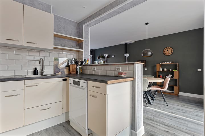 Foto 20 van Bevrijdingsweg 6