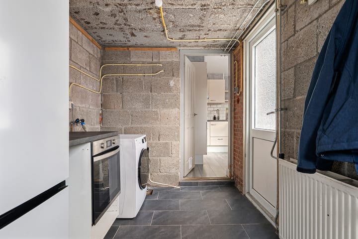 Foto 23 van Bevrijdingsweg 6