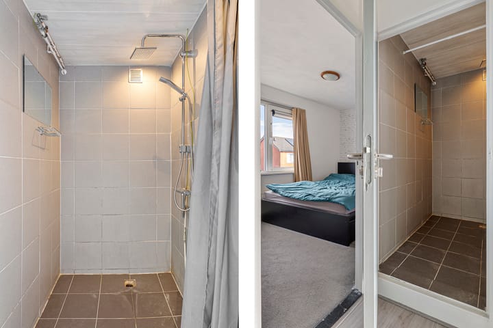 Foto 24 van Bevrijdingsweg 6