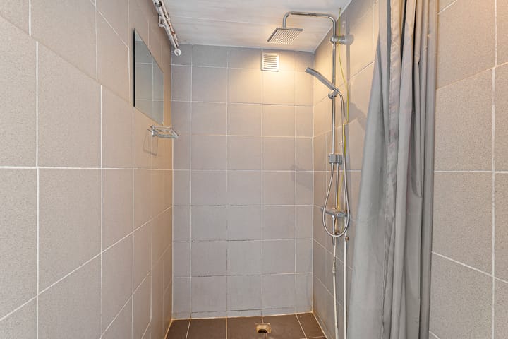 Foto 25 van Bevrijdingsweg 6